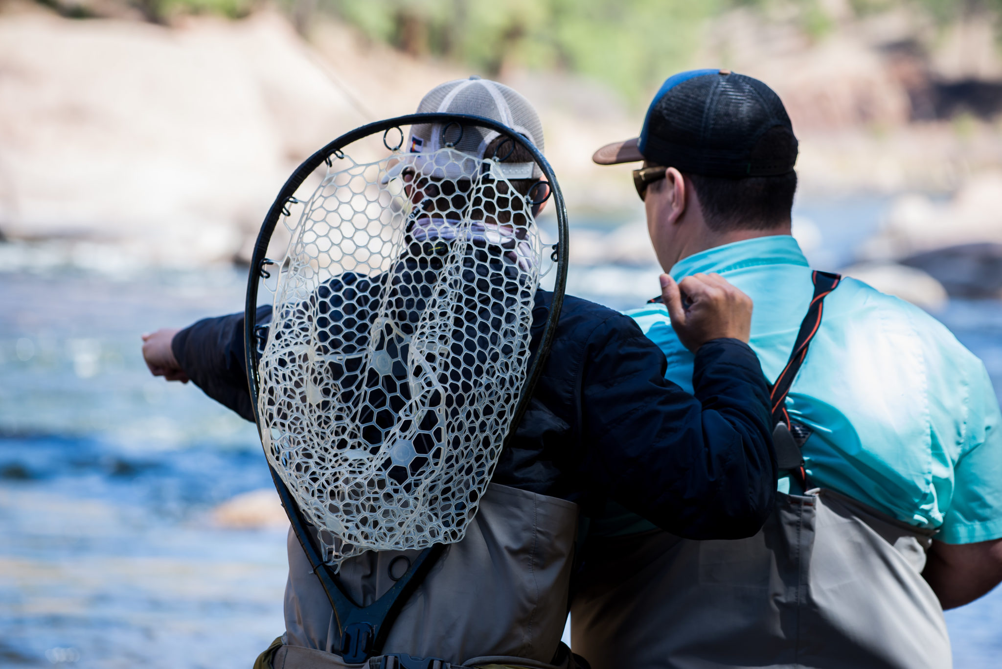 Telluride Fly Fishers Expert Guided Fly Fishing in Telluride CO