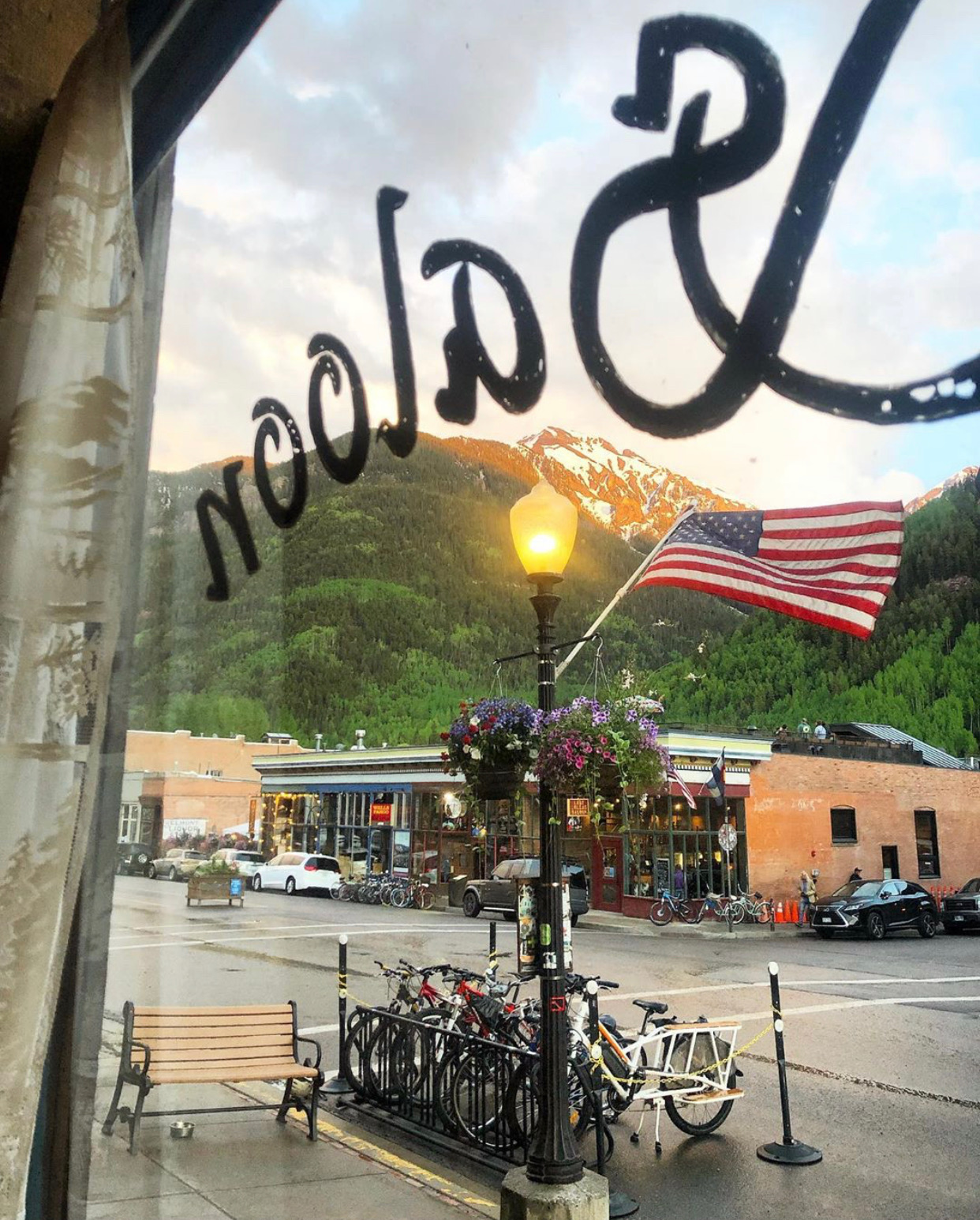 Things to do in Telluride Telluride Fly Fishers